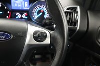 USED 2015 15 FORD KUGA 2.0 TDCi Titanium X Sport SUV 5dr Diesel Manual 2WD Euro 6 (s/s) (150 ps) LAST MAIN DEALER SERVICE IN JAN 2025 WITH CAM BELT, PANORAMIC SUNROOF, HEATED SEATS
