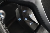 USED 2015 15 FORD KUGA 2.0 TDCi Titanium X Sport SUV 5dr Diesel Manual 2WD Euro 6 (s/s) (150 ps) LAST MAIN DEALER SERVICE IN JAN 2025 WITH CAM BELT, PANORAMIC SUNROOF, HEATED SEATS