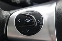 USED 2015 15 FORD KUGA 2.0 TDCi Titanium X Sport SUV 5dr Diesel Manual 2WD Euro 6 (s/s) (150 ps) LAST MAIN DEALER SERVICE IN JAN 2025 WITH CAM BELT, PANORAMIC SUNROOF, HEATED SEATS