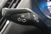 USED 2015 15 FORD KUGA 2.0 TDCi Titanium X Sport SUV 5dr Diesel Manual 2WD Euro 6 (s/s) (150 ps) LAST MAIN DEALER SERVICE IN JAN 2025 WITH CAM BELT, PANORAMIC SUNROOF, HEATED SEATS