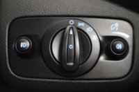 USED 2015 15 FORD KUGA 2.0 TDCi Titanium X Sport SUV 5dr Diesel Manual 2WD Euro 6 (s/s) (150 ps) LAST MAIN DEALER SERVICE IN JAN 2025 WITH CAM BELT, PANORAMIC SUNROOF, HEATED SEATS