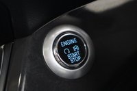 USED 2015 15 FORD KUGA 2.0 TDCi Titanium X Sport SUV 5dr Diesel Manual 2WD Euro 6 (s/s) (150 ps) LAST MAIN DEALER SERVICE IN JAN 2025 WITH CAM BELT, PANORAMIC SUNROOF, HEATED SEATS
