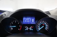 USED 2015 15 FORD KUGA 2.0 TDCi Titanium X Sport SUV 5dr Diesel Manual 2WD Euro 6 (s/s) (150 ps) LAST MAIN DEALER SERVICE IN JAN 2025 WITH CAM BELT, PANORAMIC SUNROOF, HEATED SEATS
