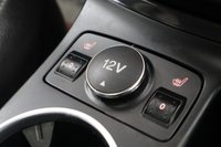 USED 2015 15 FORD KUGA 2.0 TDCi Titanium X Sport SUV 5dr Diesel Manual 2WD Euro 6 (s/s) (150 ps) LAST MAIN DEALER SERVICE IN JAN 2025 WITH CAM BELT, PANORAMIC SUNROOF, HEATED SEATS