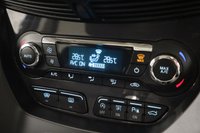 USED 2015 15 FORD KUGA 2.0 TDCi Titanium X Sport SUV 5dr Diesel Manual 2WD Euro 6 (s/s) (150 ps) LAST MAIN DEALER SERVICE IN JAN 2025 WITH CAM BELT, PANORAMIC SUNROOF, HEATED SEATS