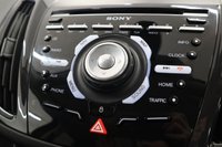 USED 2015 15 FORD KUGA 2.0 TDCi Titanium X Sport SUV 5dr Diesel Manual 2WD Euro 6 (s/s) (150 ps) LAST MAIN DEALER SERVICE IN JAN 2025 WITH CAM BELT, PANORAMIC SUNROOF, HEATED SEATS