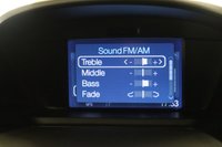 USED 2015 15 FORD KUGA 2.0 TDCi Titanium X Sport SUV 5dr Diesel Manual 2WD Euro 6 (s/s) (150 ps) LAST MAIN DEALER SERVICE IN JAN 2025 WITH CAM BELT, PANORAMIC SUNROOF, HEATED SEATS