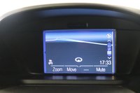 USED 2015 15 FORD KUGA 2.0 TDCi Titanium X Sport SUV 5dr Diesel Manual 2WD Euro 6 (s/s) (150 ps) LAST MAIN DEALER SERVICE IN JAN 2025 WITH CAM BELT, PANORAMIC SUNROOF, HEATED SEATS