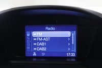 USED 2015 15 FORD KUGA 2.0 TDCi Titanium X Sport SUV 5dr Diesel Manual 2WD Euro 6 (s/s) (150 ps) LAST MAIN DEALER SERVICE IN JAN 2025 WITH CAM BELT, PANORAMIC SUNROOF, HEATED SEATS