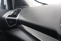USED 2015 15 FORD KUGA 2.0 TDCi Titanium X Sport SUV 5dr Diesel Manual 2WD Euro 6 (s/s) (150 ps) LAST MAIN DEALER SERVICE IN JAN 2025 WITH CAM BELT, PANORAMIC SUNROOF, HEATED SEATS