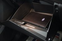 USED 2015 15 FORD KUGA 2.0 TDCi Titanium X Sport SUV 5dr Diesel Manual 2WD Euro 6 (s/s) (150 ps) LAST MAIN DEALER SERVICE IN JAN 2025 WITH CAM BELT, PANORAMIC SUNROOF, HEATED SEATS