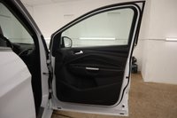USED 2015 15 FORD KUGA 2.0 TDCi Titanium X Sport SUV 5dr Diesel Manual 2WD Euro 6 (s/s) (150 ps) LAST MAIN DEALER SERVICE IN JAN 2025 WITH CAM BELT, PANORAMIC SUNROOF, HEATED SEATS