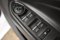 USED 2015 15 FORD KUGA 2.0 TDCi Titanium X Sport SUV 5dr Diesel Manual 2WD Euro 6 (s/s) (150 ps) LAST MAIN DEALER SERVICE IN JAN 2025 WITH CAM BELT, PANORAMIC SUNROOF, HEATED SEATS