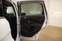 USED 2015 15 FORD KUGA 2.0 TDCi Titanium X Sport SUV 5dr Diesel Manual 2WD Euro 6 (s/s) (150 ps) LAST MAIN DEALER SERVICE IN JAN 2025 WITH CAM BELT, PANORAMIC SUNROOF, HEATED SEATS