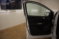 USED 2015 15 FORD KUGA 2.0 TDCi Titanium X Sport SUV 5dr Diesel Manual 2WD Euro 6 (s/s) (150 ps) LAST MAIN DEALER SERVICE IN JAN 2025 WITH CAM BELT, PANORAMIC SUNROOF, HEATED SEATS