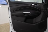 USED 2015 15 FORD KUGA 2.0 TDCi Titanium X Sport SUV 5dr Diesel Manual 2WD Euro 6 (s/s) (150 ps) LAST MAIN DEALER SERVICE IN JAN 2025 WITH CAM BELT, PANORAMIC SUNROOF, HEATED SEATS