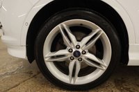 USED 2015 15 FORD KUGA 2.0 TDCi Titanium X Sport SUV 5dr Diesel Manual 2WD Euro 6 (s/s) (150 ps) LAST MAIN DEALER SERVICE IN JAN 2025 WITH CAM BELT, PANORAMIC SUNROOF, HEATED SEATS