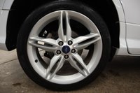 USED 2015 15 FORD KUGA 2.0 TDCi Titanium X Sport SUV 5dr Diesel Manual 2WD Euro 6 (s/s) (150 ps) LAST MAIN DEALER SERVICE IN JAN 2025 WITH CAM BELT, PANORAMIC SUNROOF, HEATED SEATS