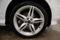 USED 2015 15 FORD KUGA 2.0 TDCi Titanium X Sport SUV 5dr Diesel Manual 2WD Euro 6 (s/s) (150 ps) LAST MAIN DEALER SERVICE IN JAN 2025 WITH CAM BELT, PANORAMIC SUNROOF, HEATED SEATS