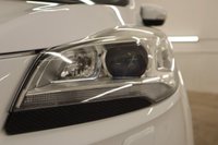USED 2015 15 FORD KUGA 2.0 TDCi Titanium X Sport SUV 5dr Diesel Manual 2WD Euro 6 (s/s) (150 ps) LAST MAIN DEALER SERVICE IN JAN 2025 WITH CAM BELT, PANORAMIC SUNROOF, HEATED SEATS