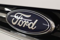 USED 2015 15 FORD KUGA 2.0 TDCi Titanium X Sport SUV 5dr Diesel Manual 2WD Euro 6 (s/s) (150 ps) LAST MAIN DEALER SERVICE IN JAN 2025 WITH CAM BELT, PANORAMIC SUNROOF, HEATED SEATS