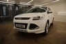 USED 2015 15 FORD KUGA 2.0 TDCi Titanium X Sport SUV 5dr Diesel Manual 2WD Euro 6 (s/s) (150 ps) LAST MAIN DEALER SERVICE IN JAN 2025 WITH CAM BELT, PANORAMIC SUNROOF, HEATED SEATS
