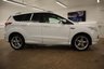 USED 2015 15 FORD KUGA 2.0 TDCi Titanium X Sport SUV 5dr Diesel Manual 2WD Euro 6 (s/s) (150 ps) LAST MAIN DEALER SERVICE IN JAN 2025 WITH CAM BELT, PANORAMIC SUNROOF, HEATED SEATS