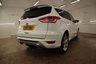 USED 2015 15 FORD KUGA 2.0 TDCi Titanium X Sport SUV 5dr Diesel Manual 2WD Euro 6 (s/s) (150 ps) LAST MAIN DEALER SERVICE IN JAN 2025 WITH CAM BELT, PANORAMIC SUNROOF, HEATED SEATS