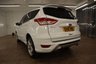 USED 2015 15 FORD KUGA 2.0 TDCi Titanium X Sport SUV 5dr Diesel Manual 2WD Euro 6 (s/s) (150 ps) LAST MAIN DEALER SERVICE IN JAN 2025 WITH CAM BELT, PANORAMIC SUNROOF, HEATED SEATS