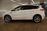 USED 2015 15 FORD KUGA 2.0 TDCi Titanium X Sport SUV 5dr Diesel Manual 2WD Euro 6 (s/s) (150 ps) LAST MAIN DEALER SERVICE IN JAN 2025 WITH CAM BELT, PANORAMIC SUNROOF, HEATED SEATS