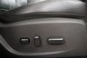 USED 2015 15 FORD KUGA 2.0 TDCi Titanium X Sport SUV 5dr Diesel Manual 2WD Euro 6 (s/s) (150 ps) LAST MAIN DEALER SERVICE IN JAN 2025 WITH CAM BELT, PANORAMIC SUNROOF, HEATED SEATS