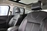 USED 2015 15 FORD KUGA 2.0 TDCi Titanium X Sport SUV 5dr Diesel Manual 2WD Euro 6 (s/s) (150 ps) LAST MAIN DEALER SERVICE IN JAN 2025 WITH CAM BELT, PANORAMIC SUNROOF, HEATED SEATS