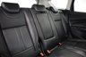 USED 2015 15 FORD KUGA 2.0 TDCi Titanium X Sport SUV 5dr Diesel Manual 2WD Euro 6 (s/s) (150 ps) LAST MAIN DEALER SERVICE IN JAN 2025 WITH CAM BELT, PANORAMIC SUNROOF, HEATED SEATS