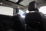 USED 2015 15 FORD KUGA 2.0 TDCi Titanium X Sport SUV 5dr Diesel Manual 2WD Euro 6 (s/s) (150 ps) LAST MAIN DEALER SERVICE IN JAN 2025 WITH CAM BELT, PANORAMIC SUNROOF, HEATED SEATS