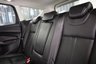 USED 2015 15 FORD KUGA 2.0 TDCi Titanium X Sport SUV 5dr Diesel Manual 2WD Euro 6 (s/s) (150 ps) LAST MAIN DEALER SERVICE IN JAN 2025 WITH CAM BELT, PANORAMIC SUNROOF, HEATED SEATS