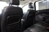 USED 2015 15 FORD KUGA 2.0 TDCi Titanium X Sport SUV 5dr Diesel Manual 2WD Euro 6 (s/s) (150 ps) LAST MAIN DEALER SERVICE IN JAN 2025 WITH CAM BELT, PANORAMIC SUNROOF, HEATED SEATS