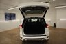 USED 2015 15 FORD KUGA 2.0 TDCi Titanium X Sport SUV 5dr Diesel Manual 2WD Euro 6 (s/s) (150 ps) LAST MAIN DEALER SERVICE IN JAN 2025 WITH CAM BELT, PANORAMIC SUNROOF, HEATED SEATS