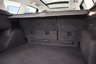 USED 2015 15 FORD KUGA 2.0 TDCi Titanium X Sport SUV 5dr Diesel Manual 2WD Euro 6 (s/s) (150 ps) LAST MAIN DEALER SERVICE IN JAN 2025 WITH CAM BELT, PANORAMIC SUNROOF, HEATED SEATS