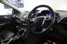USED 2015 15 FORD KUGA 2.0 TDCi Titanium X Sport SUV 5dr Diesel Manual 2WD Euro 6 (s/s) (150 ps) LAST MAIN DEALER SERVICE IN JAN 2025 WITH CAM BELT, PANORAMIC SUNROOF, HEATED SEATS