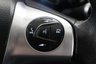 USED 2015 15 FORD KUGA 2.0 TDCi Titanium X Sport SUV 5dr Diesel Manual 2WD Euro 6 (s/s) (150 ps) LAST MAIN DEALER SERVICE IN JAN 2025 WITH CAM BELT, PANORAMIC SUNROOF, HEATED SEATS