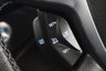 USED 2015 15 FORD KUGA 2.0 TDCi Titanium X Sport SUV 5dr Diesel Manual 2WD Euro 6 (s/s) (150 ps) LAST MAIN DEALER SERVICE IN JAN 2025 WITH CAM BELT, PANORAMIC SUNROOF, HEATED SEATS