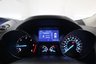 USED 2015 15 FORD KUGA 2.0 TDCi Titanium X Sport SUV 5dr Diesel Manual 2WD Euro 6 (s/s) (150 ps) LAST MAIN DEALER SERVICE IN JAN 2025 WITH CAM BELT, PANORAMIC SUNROOF, HEATED SEATS