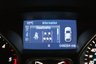 USED 2015 15 FORD KUGA 2.0 TDCi Titanium X Sport SUV 5dr Diesel Manual 2WD Euro 6 (s/s) (150 ps) LAST MAIN DEALER SERVICE IN JAN 2025 WITH CAM BELT, PANORAMIC SUNROOF, HEATED SEATS