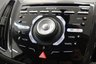 USED 2015 15 FORD KUGA 2.0 TDCi Titanium X Sport SUV 5dr Diesel Manual 2WD Euro 6 (s/s) (150 ps) LAST MAIN DEALER SERVICE IN JAN 2025 WITH CAM BELT, PANORAMIC SUNROOF, HEATED SEATS