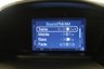 USED 2015 15 FORD KUGA 2.0 TDCi Titanium X Sport SUV 5dr Diesel Manual 2WD Euro 6 (s/s) (150 ps) LAST MAIN DEALER SERVICE IN JAN 2025 WITH CAM BELT, PANORAMIC SUNROOF, HEATED SEATS
