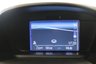 USED 2015 15 FORD KUGA 2.0 TDCi Titanium X Sport SUV 5dr Diesel Manual 2WD Euro 6 (s/s) (150 ps) LAST MAIN DEALER SERVICE IN JAN 2025 WITH CAM BELT, PANORAMIC SUNROOF, HEATED SEATS