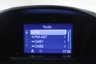 USED 2015 15 FORD KUGA 2.0 TDCi Titanium X Sport SUV 5dr Diesel Manual 2WD Euro 6 (s/s) (150 ps) LAST MAIN DEALER SERVICE IN JAN 2025 WITH CAM BELT, PANORAMIC SUNROOF, HEATED SEATS