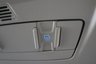 USED 2015 15 FORD KUGA 2.0 TDCi Titanium X Sport SUV 5dr Diesel Manual 2WD Euro 6 (s/s) (150 ps) LAST MAIN DEALER SERVICE IN JAN 2025 WITH CAM BELT, PANORAMIC SUNROOF, HEATED SEATS