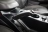 USED 2015 15 FORD KUGA 2.0 TDCi Titanium X Sport SUV 5dr Diesel Manual 2WD Euro 6 (s/s) (150 ps) LAST MAIN DEALER SERVICE IN JAN 2025 WITH CAM BELT, PANORAMIC SUNROOF, HEATED SEATS