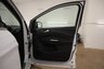 USED 2015 15 FORD KUGA 2.0 TDCi Titanium X Sport SUV 5dr Diesel Manual 2WD Euro 6 (s/s) (150 ps) LAST MAIN DEALER SERVICE IN JAN 2025 WITH CAM BELT, PANORAMIC SUNROOF, HEATED SEATS